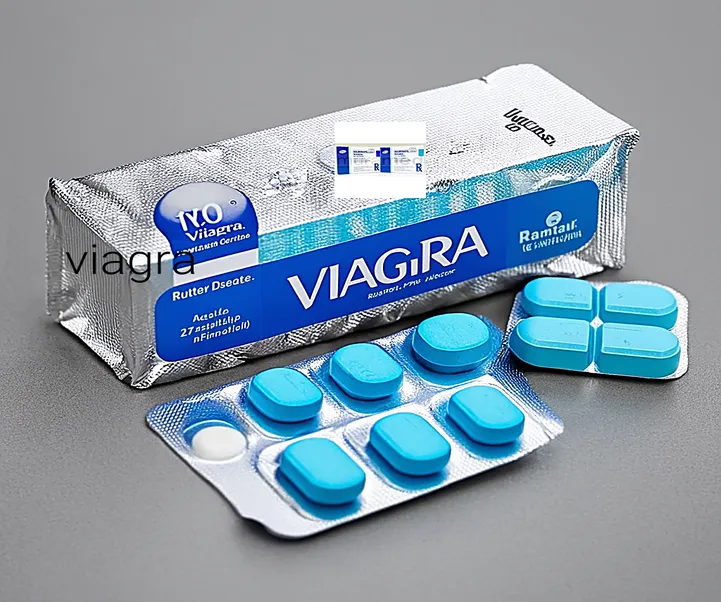 Viagra 1